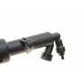 Циліндр зчеплення (робочий) Citroen Berlingo/C4/C5/Peugeot Partner/308/3008/5008 07-/407 04-