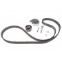 Комплект ГРМ Opel Astra H/Vectra C/Fiat Grande Punto 1.9CDTI 04-