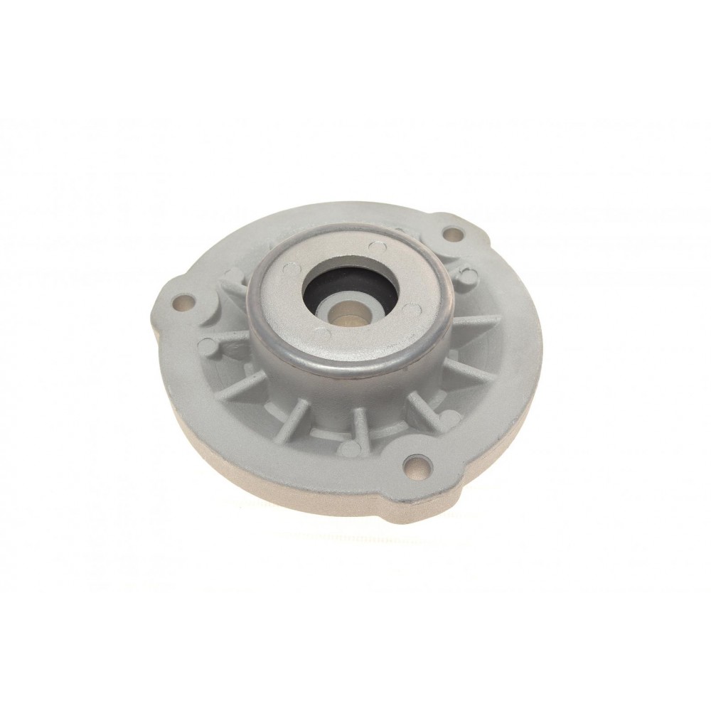 Подушка амортизатора (переднього) BMW 5 (F07)/7 (F01-F04) 08- (14x47)