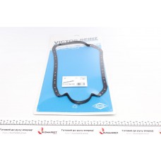 Прокладка піддона Fiat Panda/Seat Ibiza 0.9i -96
