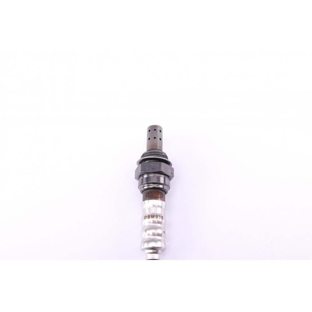 Лямбда зонд Citroen Berlingo 1.6i/Peugeot Partner 1.4i/Renault Kangoo 1.2 16V/VW Caddy 1.4/1.6i 95- (OSM036)