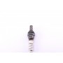 Лямбда зонд Citroen Berlingo 1.6i/Peugeot Partner 1.4i/Renault Kangoo 1.2 16V/VW Caddy 1.4/1.6i 95- (OSM036)