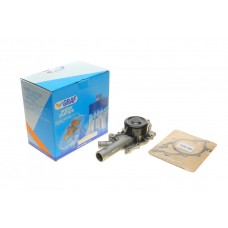 Помпа води MB W203/S203/CL203/W204/S204/W211/S211/CL203 200/220/270CDI 2.2/2.7CDI 02-11 (B/B)(6 лоп)