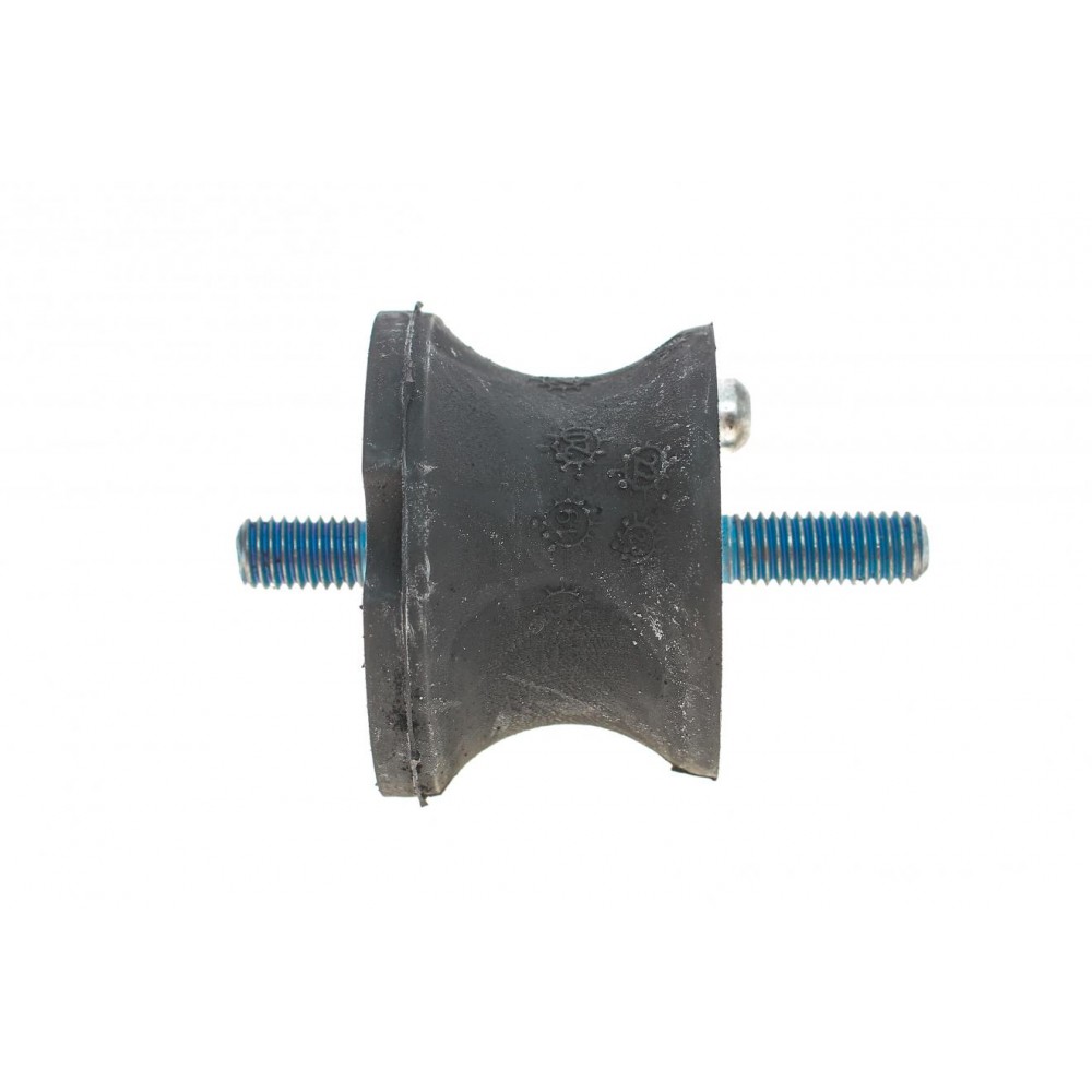 Подушка КПП BMW 3(E36/E46/E90) 1.6-3.0i 90- (M8x1.25)34/71x36/50