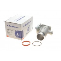 Клапан EGR BMW 3 (E90)/5 (E60)/7 (E65-E67) 03-11 M47/M57/N57