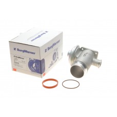 Клапан EGR BMW 3 (E90)/5 (E60)/7 (E65-E67) 03-11 M47/M57/N57