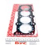 Прокладка ГБЦ Fiat Punto/Bravo 1.2 16V 98-06 (1.65mm)