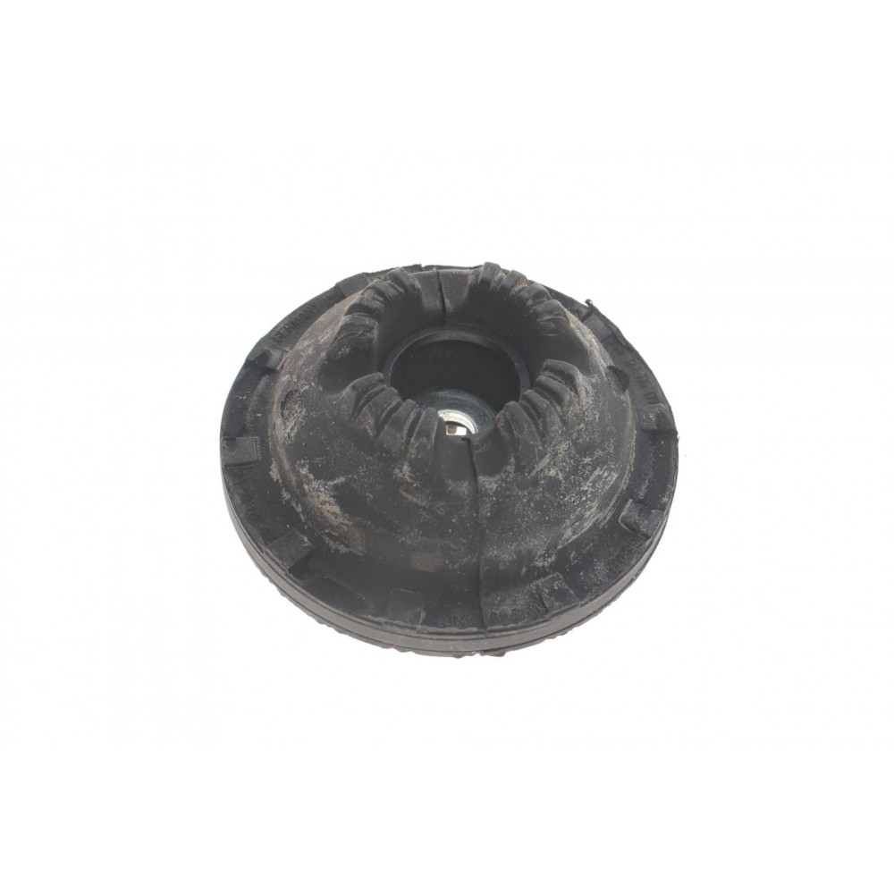 Подушка амортизатора (переднього) Audi A6 04-11 (Genuine-Part)