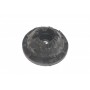 Подушка амортизатора (переднього) Audi A6 04-11 (Genuine-Part)