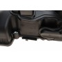 Кришка клапанів BMW 3 (E90)/5 (F10/F11)/X5 (E70/F15/F85) 3.0i 06- (N55)