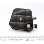 Бачок розширювальний MB (W166/X166/C292) 11-