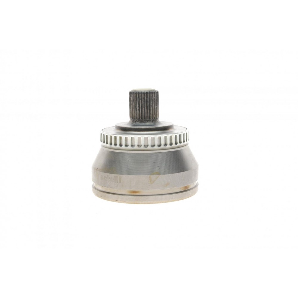 ШРКШ (зовнішній) Audi A4/A6/VW Passat B5 98-05/Skoda SuperB 02-08 (33z/27z/53mm/98mm/30mm) (+ABS45z)