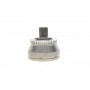 ШРКШ (зовнішній) Audi A4/A6/VW Passat B5 98-05/Skoda SuperB 02-08 (33z/27z/53mm/98mm/30mm) (+ABS45z)
