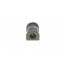 Втулка стабілізатора (заднього) Mazda 6 02-08 (d=18.5mm)