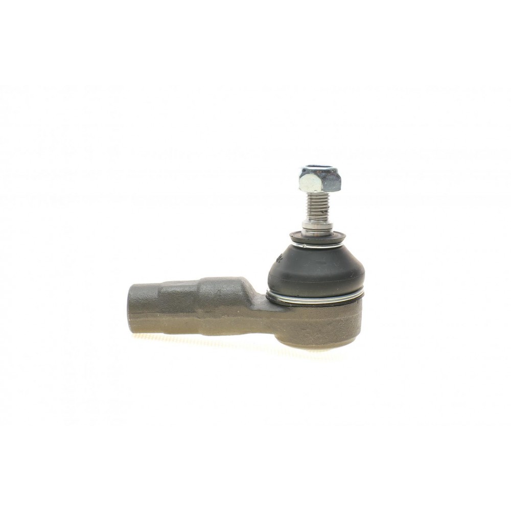 Наконечник тяги рульової Fiat Scudo 96- (12mm)