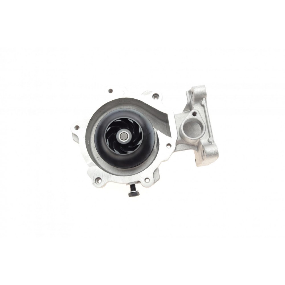 Помпа води Ford Transit VII 2.0DI/TDCi 00-06/Mondeo III 2.0/2.2TDCi 00-07 (B/B) (8 лоп.) (без корп.)