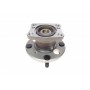 Підшипник маточини (задня) Ford Fiesta 1.0-1.6 i/1.4-1.6 TDCi 08-