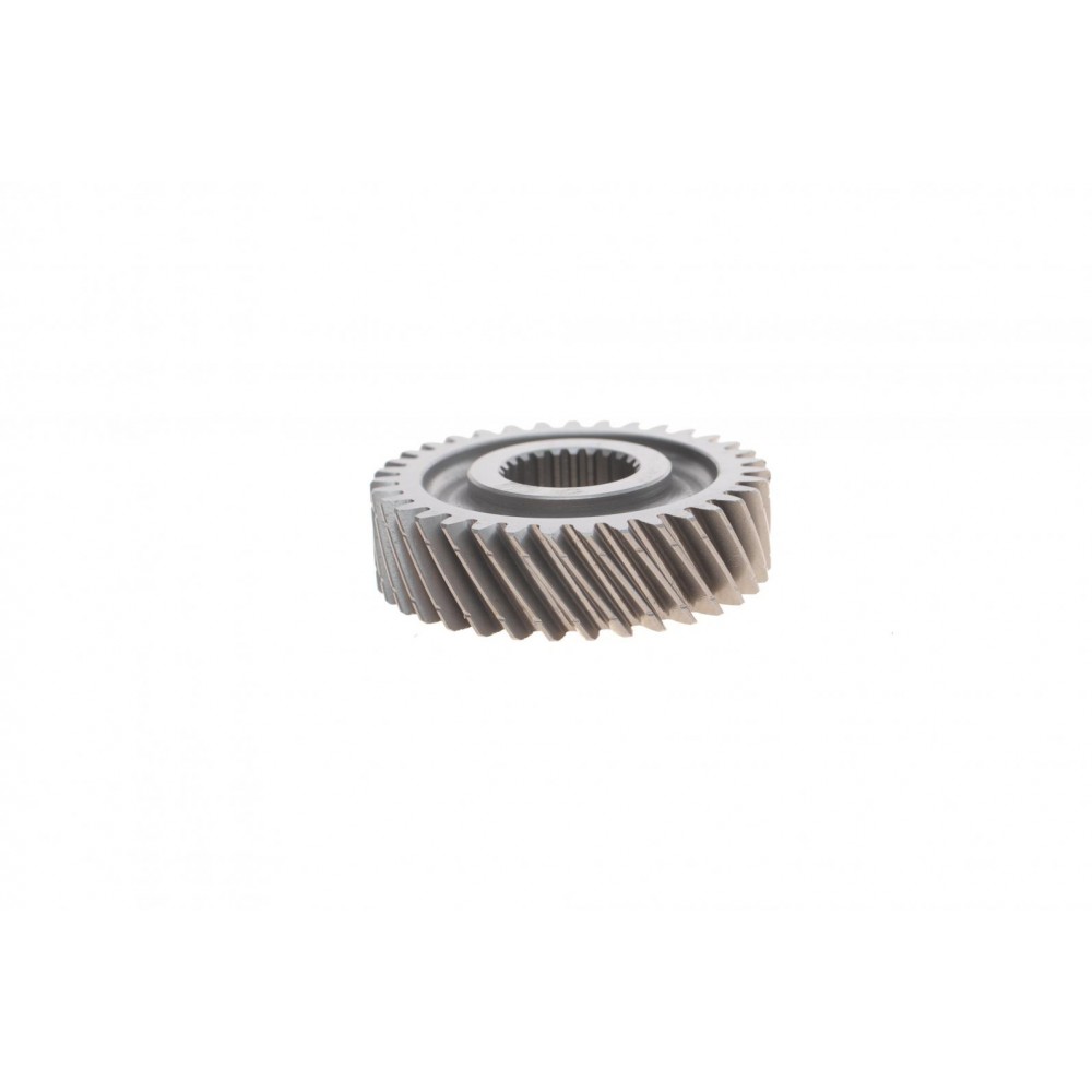 Шестерня КПП VW Caddy III/IV 04-20 (5 передача) (z=35)