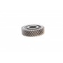 Шестерня КПП VW Caddy III/IV 04-20 (5 передача) (z=35)