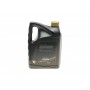 Олива 5W30 Original (5L) (ACEA C3) Diesel 