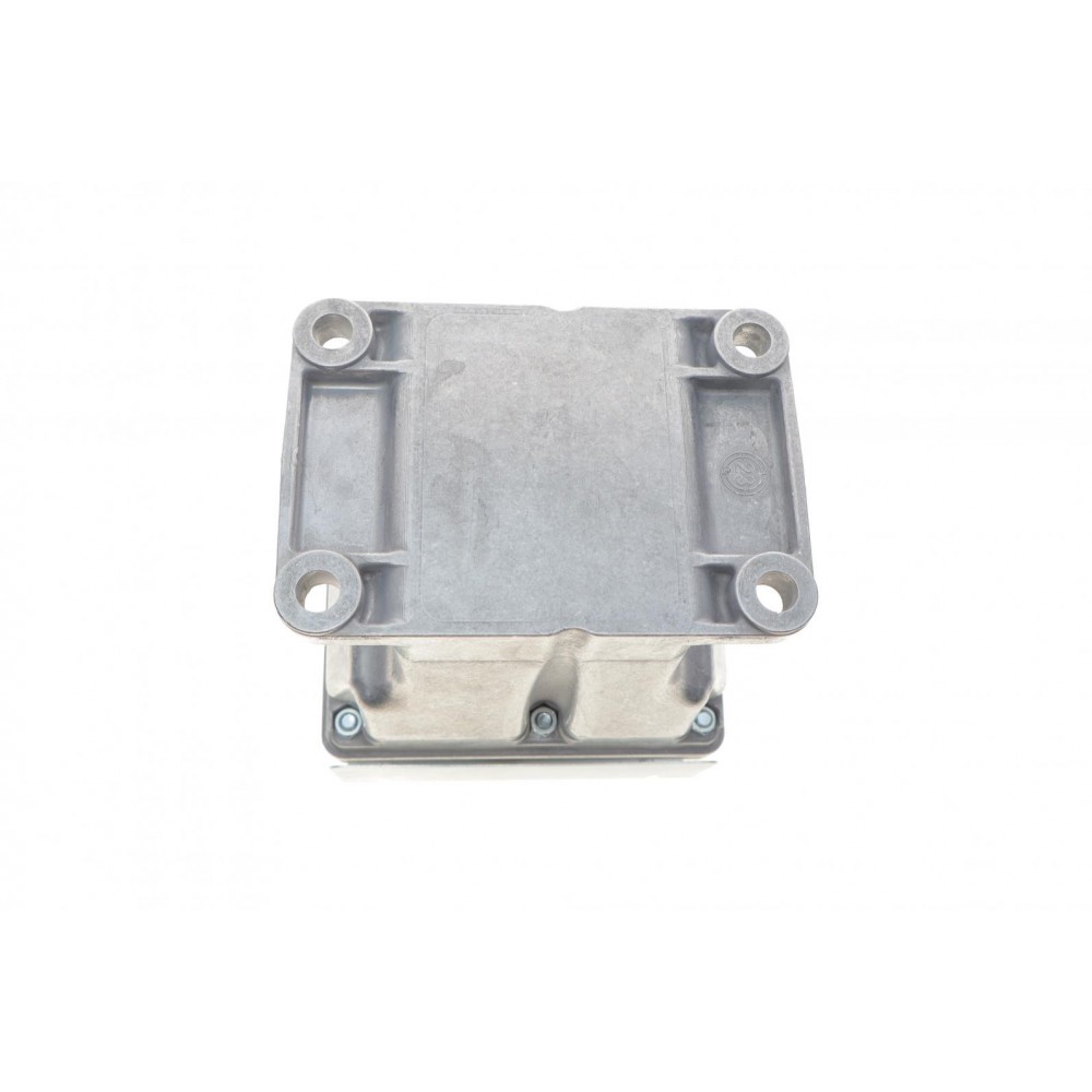 Реле акумулятора 24V/300A Daf SB/MB O100/O405/O407 74-