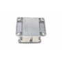 Реле акумулятора 24V/300A Daf SB/MB O100/O405/O407 74-