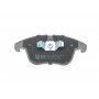 Колодки гальмівні (передні) Land Rover Freelander/Ford Mondeo IV 1.8-2.5 07-