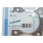 Прокладка ГБЦ Opel Combo 1.6 -94, Ø80,50mm, 1,30mm