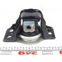 Подушка двигуна (R) Renault Megane II/Scenic II/Dacia Logan 1.5 dCi 02-