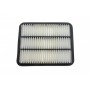 Фільтр повітряний Mitsubishi Galant 92-96/Pajero Pinin 1.8-2.5 99-07