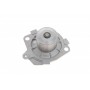 Комплект ГРМ + помпа Opel Astra H/Fiat Doblo/Suzuki SX4 1.9D 04- (24x190z)