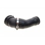 Патрубок інтеркулера BMW 5 (E60)/6 (E63) 2.5D/3.0D04-10 M57