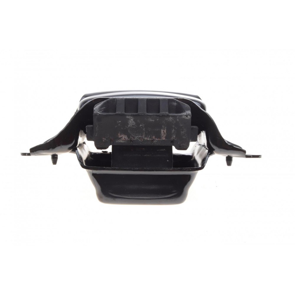 Подушка двигуна (L) Skoda Kodiaq/VW Tiguan 2.0/2.2D 16- (більше не постачається)