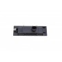 Підсвітка номера BMW X2 (F39) 17- B38/B47/B48