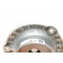 Подушка амортизатора (заднього) BMW X3 (F25)/X4 (F26) 10-18 B47/N20/N47/N55/N57