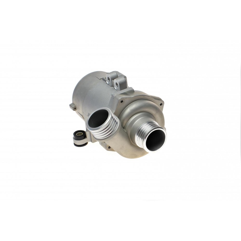 Помпа води BMW 1/3/5/6/7/X1/X3/Z4  2.5/3.0 N51/N52/N53  03-13 (8 лоп) (electric)