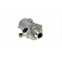 Помпа води BMW 1/3/5/6/7/X1/X3/Z4  2.5/3.0 N51/N52/N53  03-13 (8 лоп) (electric)
