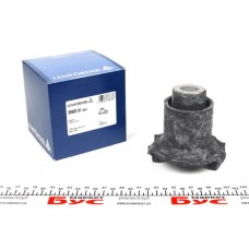 Сайлентблок балки (передньої/ззаду) MB GL (X164)/ML (W164) 05-