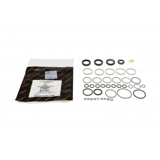 Ремкомплект рейки рульової BMW 5 (E39) 2.0-4.9 95-04