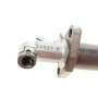 Циліндр зчеплення (головний) VW Golf 1.4-3.2 VR6 96- (d=15.87mm)