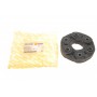 Муфта кардана еластична MB C-class (W203)/ S-class (W220) 00-07
