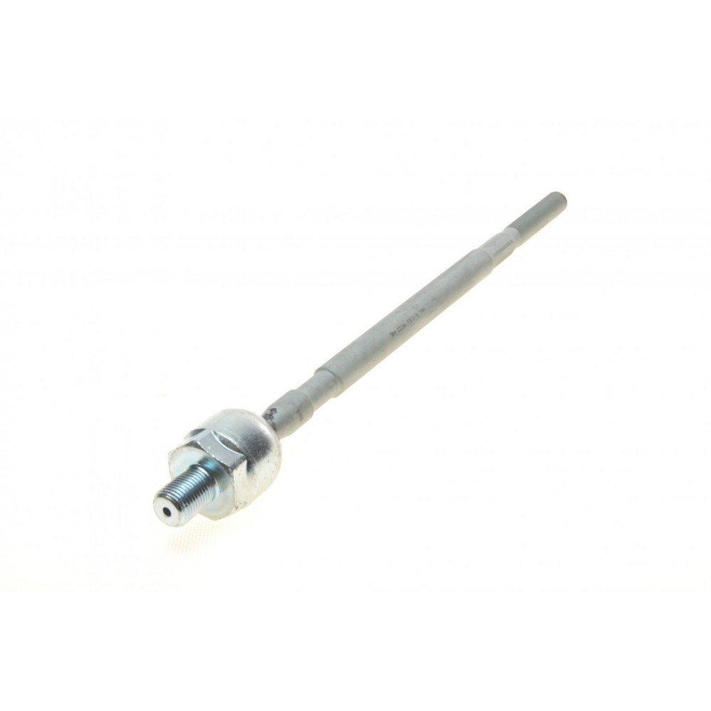 Тяга рульова Mitsubishi Carisma 95-06