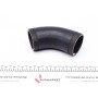 Патрубок інтеркулера BMW 3 (E46)/ 5 (E39) 1.8-2.0d 98-03