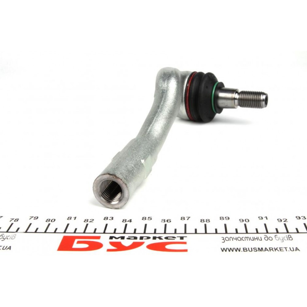 Наконечник тяги рульової (L) MB (W203) 00-07