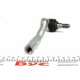 Наконечник тяги рульової (L) MB (W203) 00-07