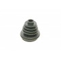 Пильник ШРКШ (зовнішній) Seat Ibiza 02-/Skoda Fabia 99-/Roomster 99-/VW Polo 01-
