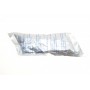 ШРКШ (зовнішній) Subaru Legacy IV/Outback 2.0-3.0 03-09 (27/30z)