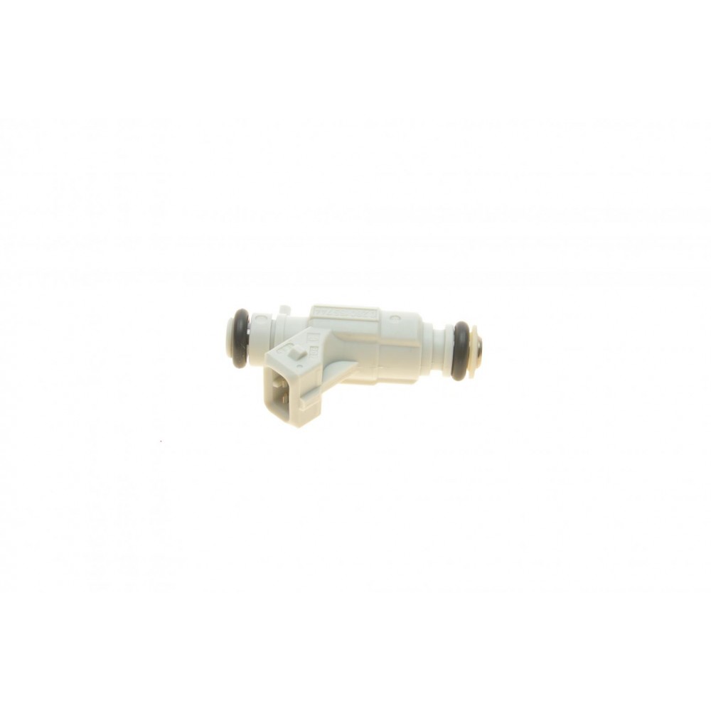 Форсунка MB E-class (W210)/S-class (W220)/G-class (W463) 4.3-5.0 (M113) 97-05