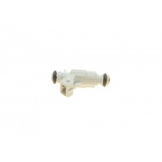 Форсунка MB E-class (W210)/S-class (W220)/G-class (W463) 4.3-5.0 (M113) 97-05