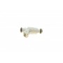 Форсунка MB E-class (W210)/S-class (W220)/G-class (W463) 4.3-5.0 (M113) 97-05